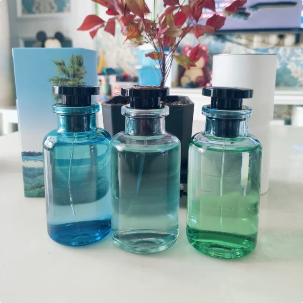 Dream Apogee Imagination Nuit Feu Ombre Nomade Perfume - Unisex Eau de Parfum, 100ml Spray, Classic Fragrance, Long-Lasting Scent