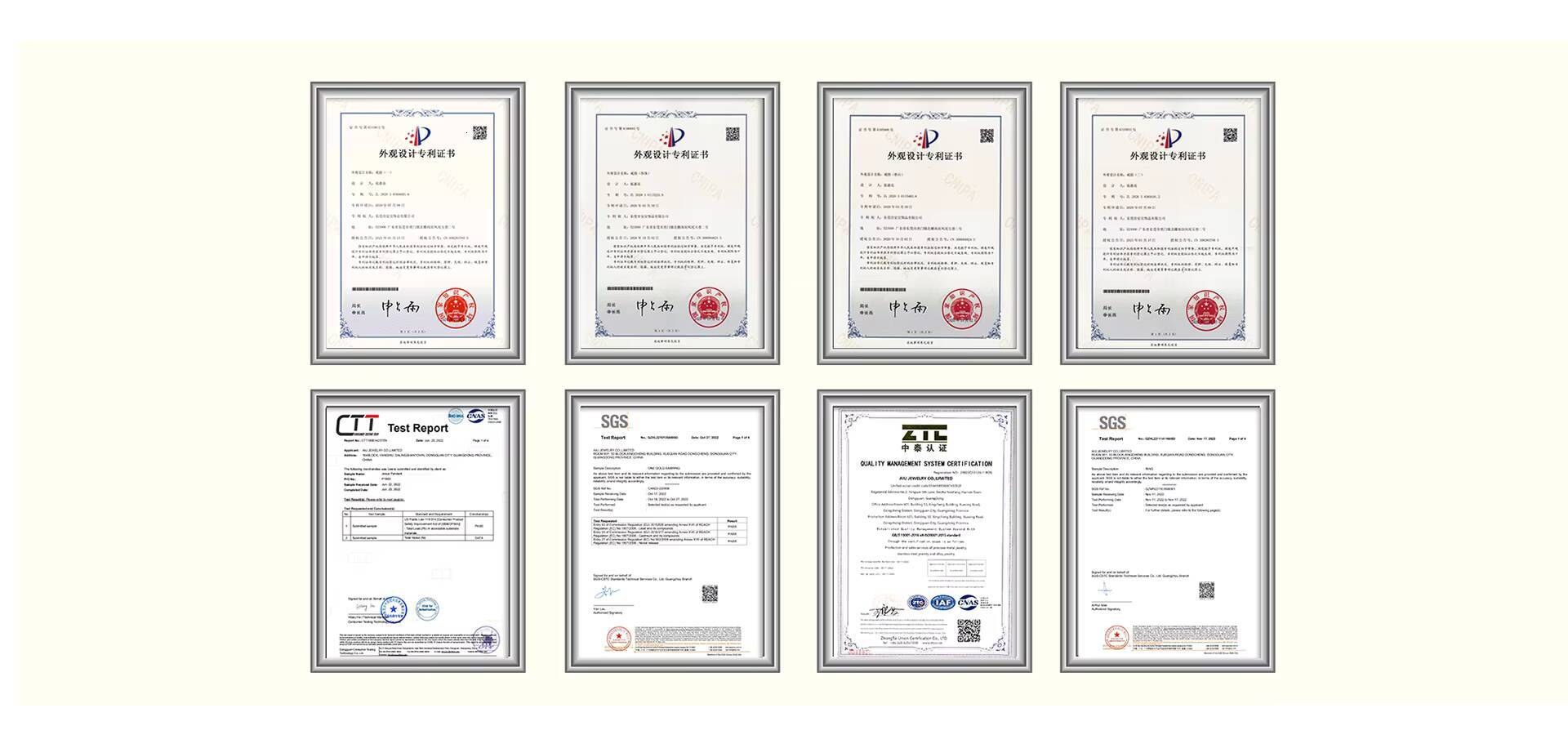 High Quality Wholesale Minimalism Fine Jewelry 925 Silver Classic Engagement Marquise Moissanite Rings for Woman