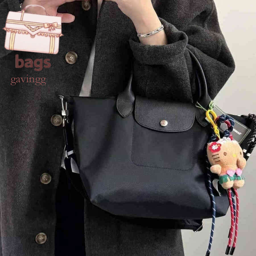 Designer Shoulder Bag Womens Tote Bags Removable Strap Fashion Casual Handbag Square Crossbody Bag Trendy Luxury Genuine Leather Bag Elegant Evening Bag