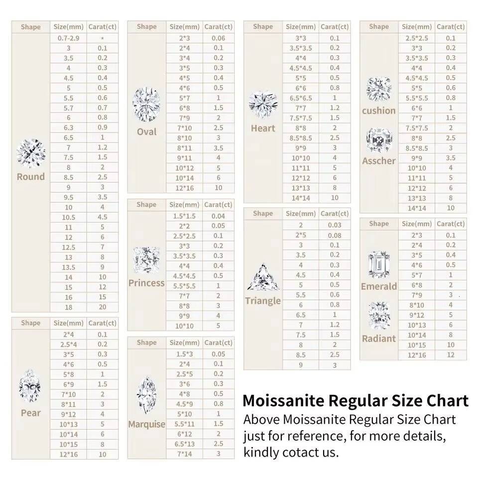 Hot Sale Real Gold S925 Silver Women Engagement Wedding Rings Set Oval Cut Diamond Engagement Rings Moissanite