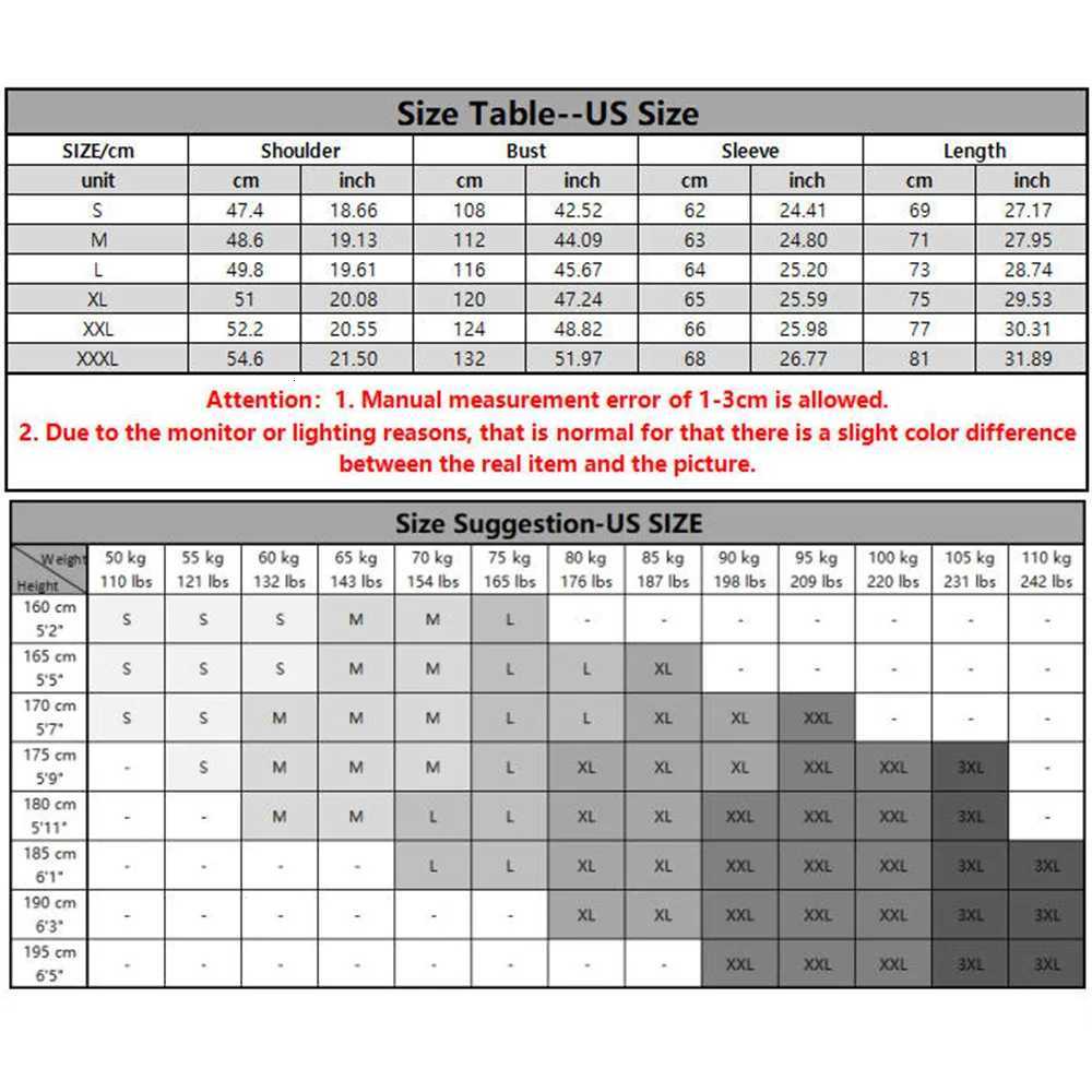 High Quality Fashion Zip Hoodies Men Retro Harajuku Solid Color Jacket High Street Zip Up Hoodie Casual Loose Sweatshirt Clothes XJ250714