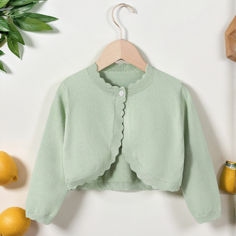 Kids Outwear Kids' Weatherproof Coats for All Seasons Trendy & Functional Design 3187