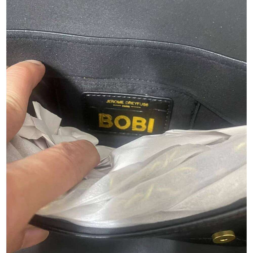 Cross New Women's Shoulder Bag Removable Belt Braided Closed With Magnetic Flaps