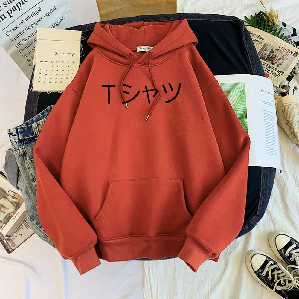 anime My Hero Academia Deku Print Mens Hoodie Crewneck Loose Sweatshirt Fashion Pocket Hoodie Autumn Pullover Casual Clothing XJ250714