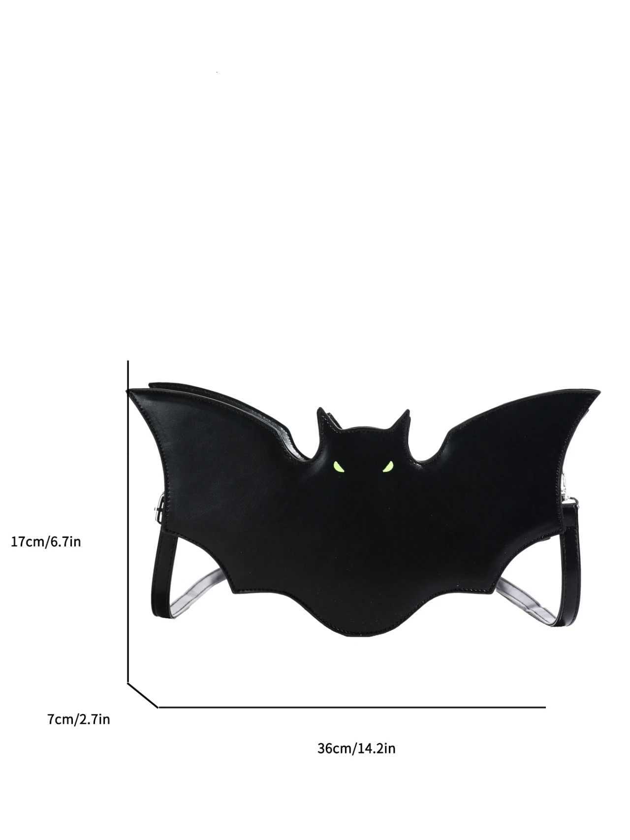 New Fashion Womens Shoulder Bag High Quality Waterproof Fabric Crossbody Bag Solid Color Wallet Animal Print Womens Handbags Y250717