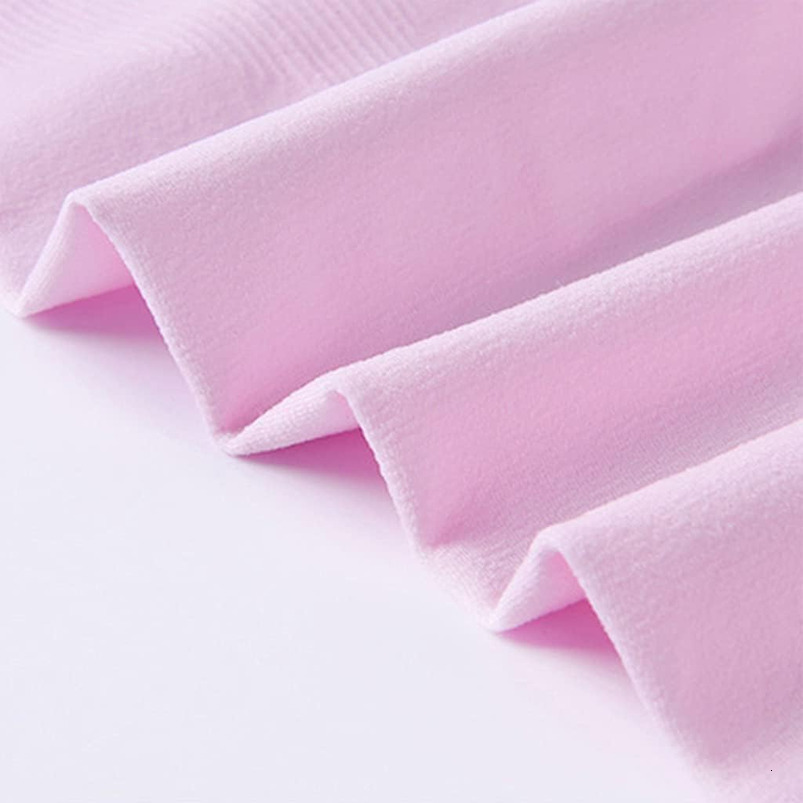 XIANGMUN Outdoor Sports Sleeve Ice Silk Sunscreen Unisex Sleeves Long Gloves Sun for Hand Protector Arm wholesalers