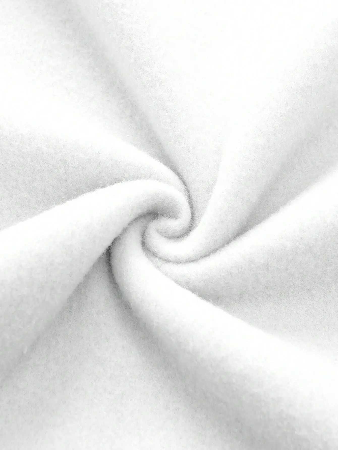 Ocean Whales Print Fe Hoodie Harajuku Comfortable Sweatshirts Fashion O-Neck Quality Hooded Autumn Warm Streetwear Women XJ250717