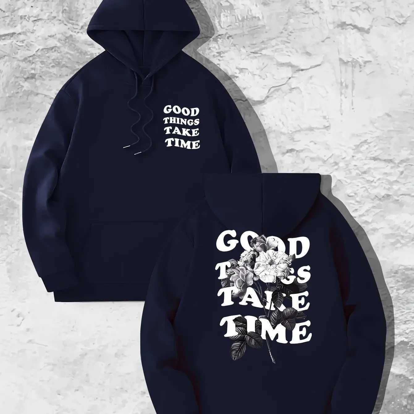 2025 Hoodies for Men and Women Streetwear Running Sweatshirts Mens Women Hoodies Casual Pullovers Hooded Sweaters X250718