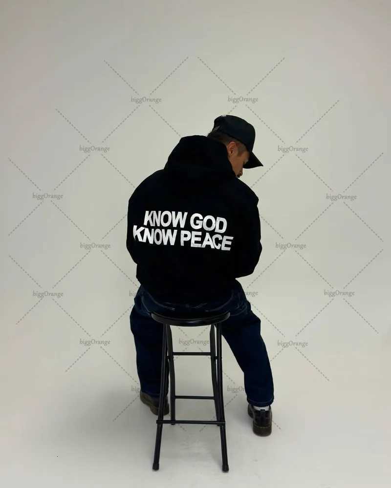 2025 American Retro Harajuku Letter Print Oversized Hoodie Men Y2K Casual Fashion High Street Hip-hop Rock Sweatshirt Women X250718