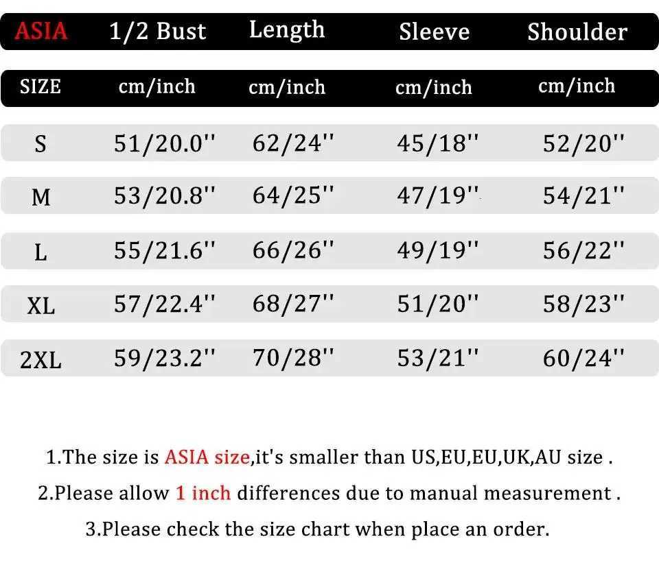 Van Gogh Suower Print Womens Hoodies Autumn New Sweatshirt Creative Comfortable Hoody Street Soft Fce Fe Sportswears XJ250717