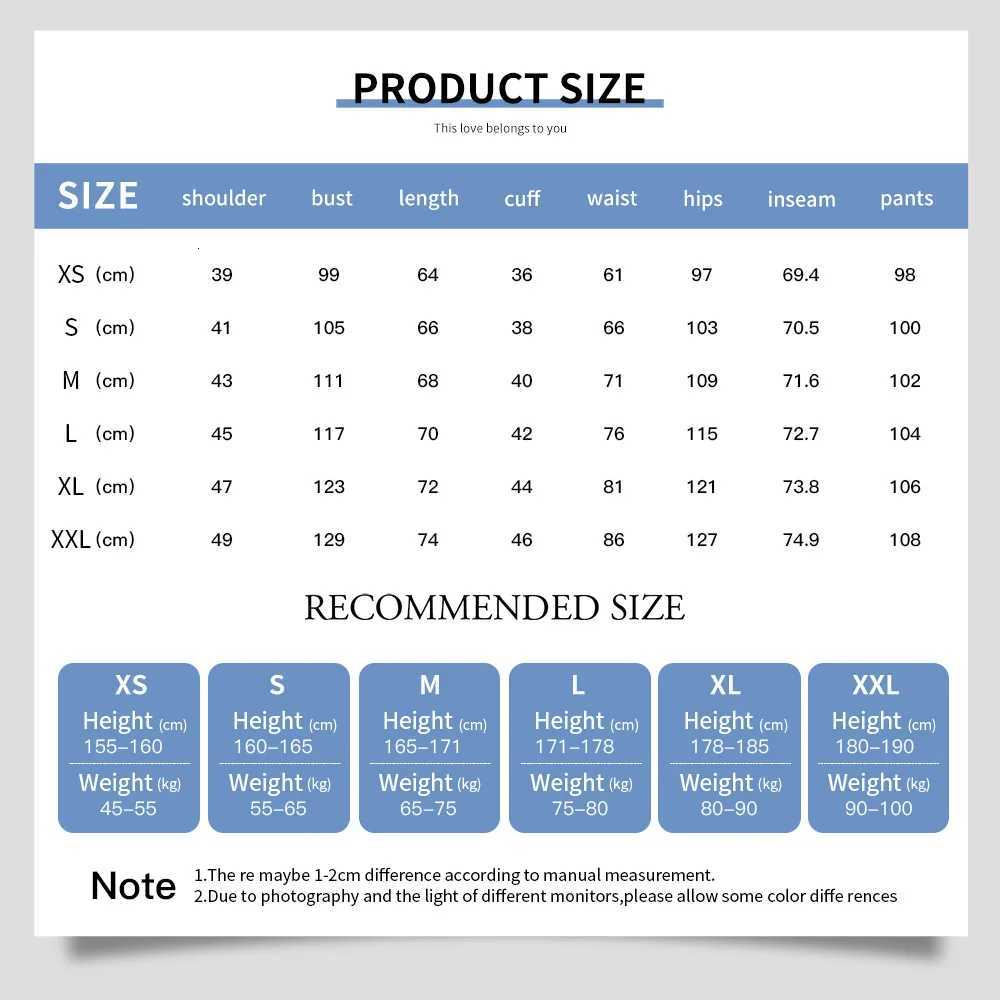 Wholesale Health Service Nursing Uniform Set Costume Women Jogger Suit Spandex Fashion Nurse Accessories Medical Workwear Unisex Z250718