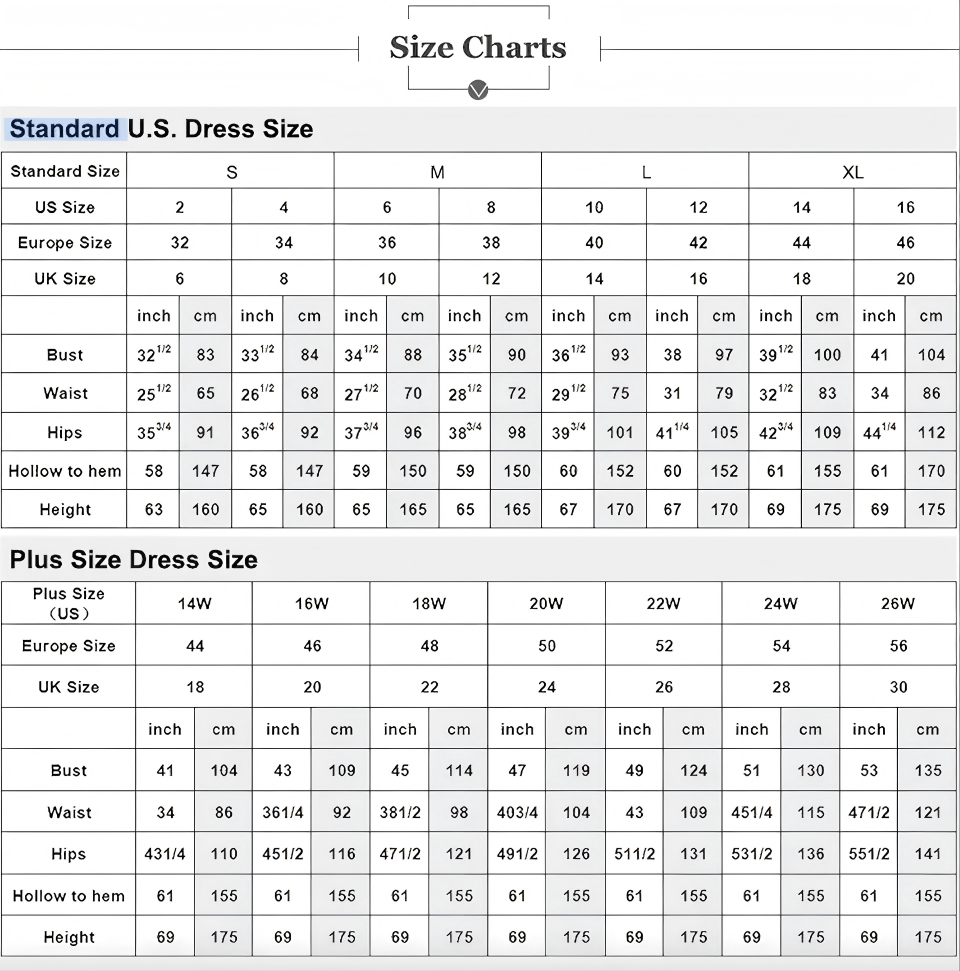 Plus Size Mermaid Wedding Dress Arabic Aso Ebi Sheer Neck High Bride Dress Long Sleeves Gowns Dresses African Arabic Charming Train Formal Bridal Gown