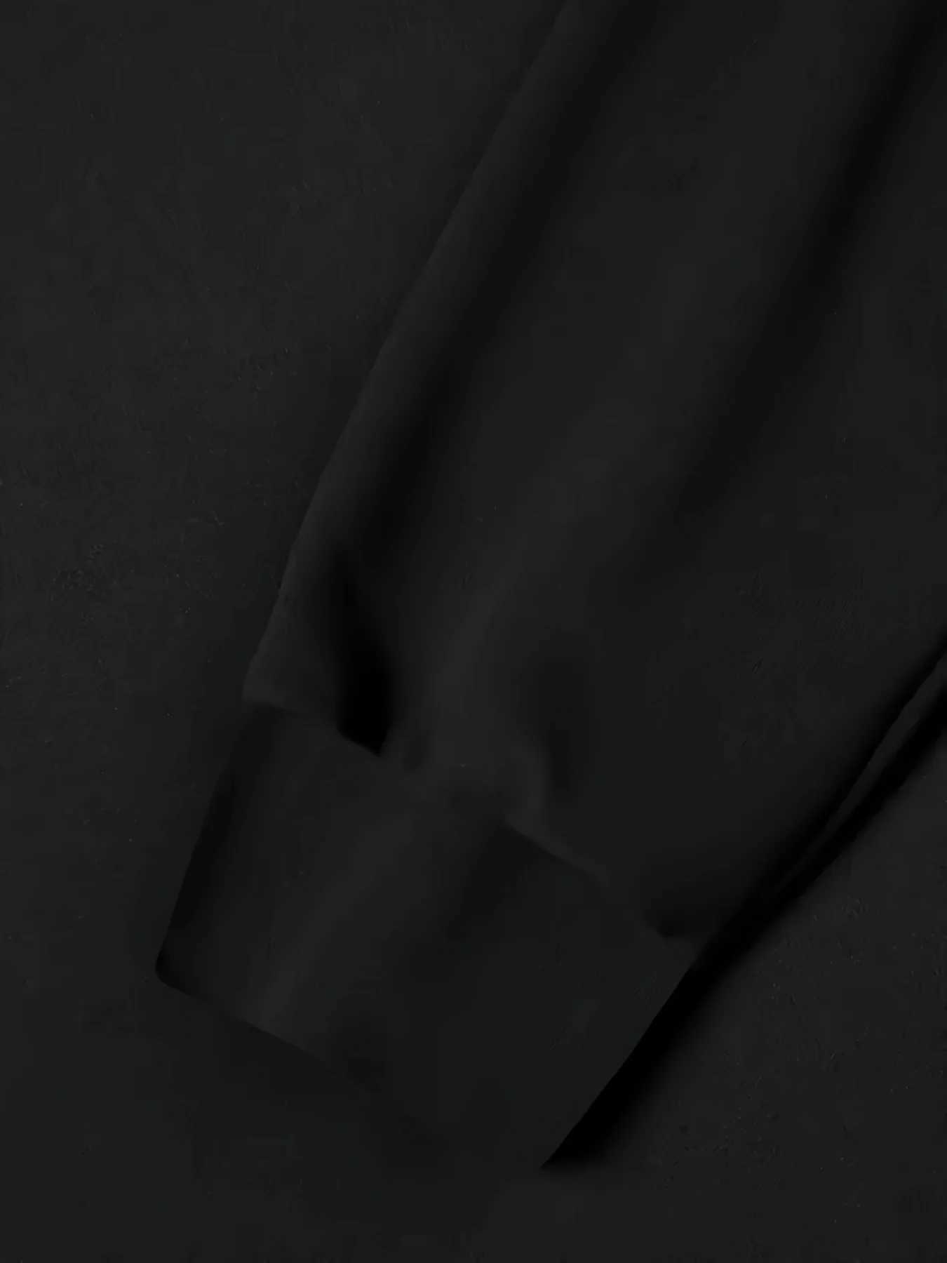 Womens Coraline Cartoon Print Hoodie Casual Polyester Pullover with Drawstring Knit Fashion Sweatshirt for All Seasons XJ250717