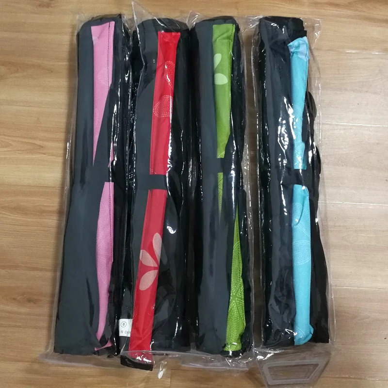 Pet Carriers Dog Car Seat Cover Carrying for Dogs Cat Mat Blanket Rear Back Hammock Pet Carriers Bag Protector transportin perro 250715