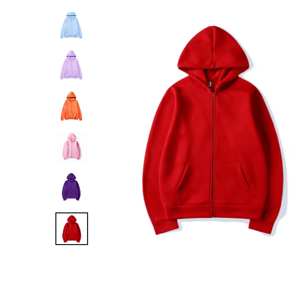 YVG 2025 SP der Hoodie Young Thug 555555 HOODY HAUCK QUALLE MENS Sweatshirt Ladys Pullover Hip Hop Tracksuit Womens Juinrs Pant