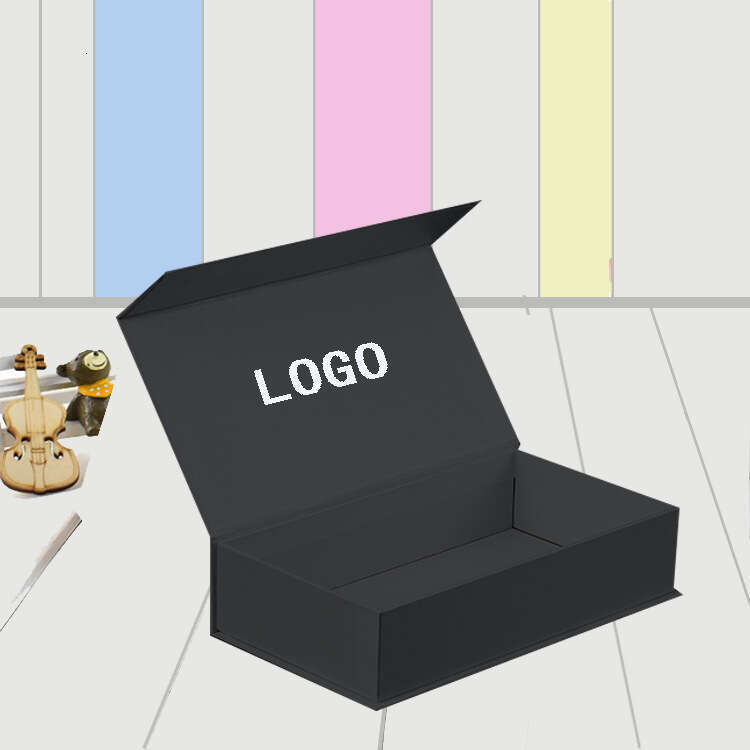Customized gift boxes for high-end bags