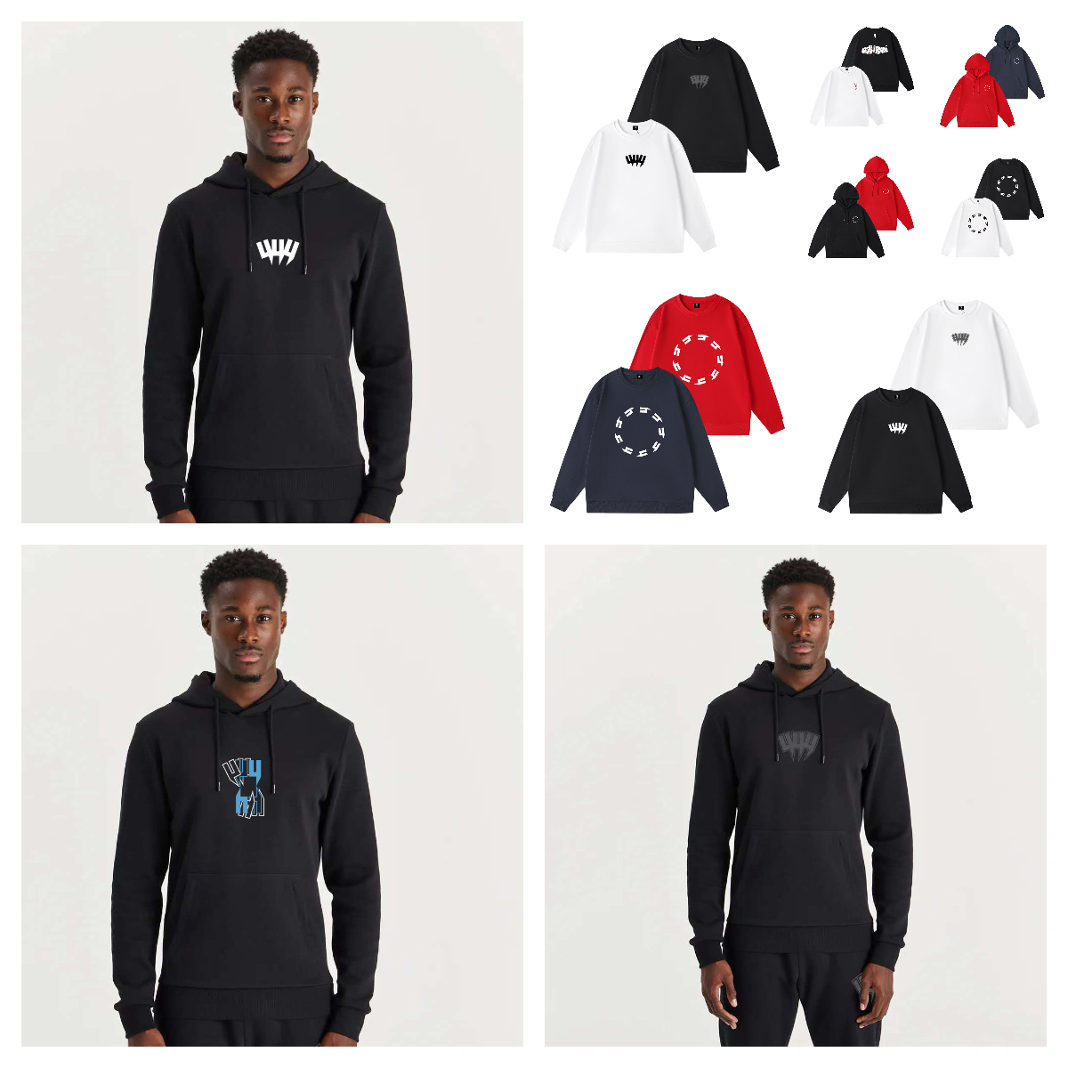 Designer hoodie yelir world womans hoodie hoodies hoodies designer mens hoodie designer hoodie men hoodies autumn outdoor casual hoodie for men and women