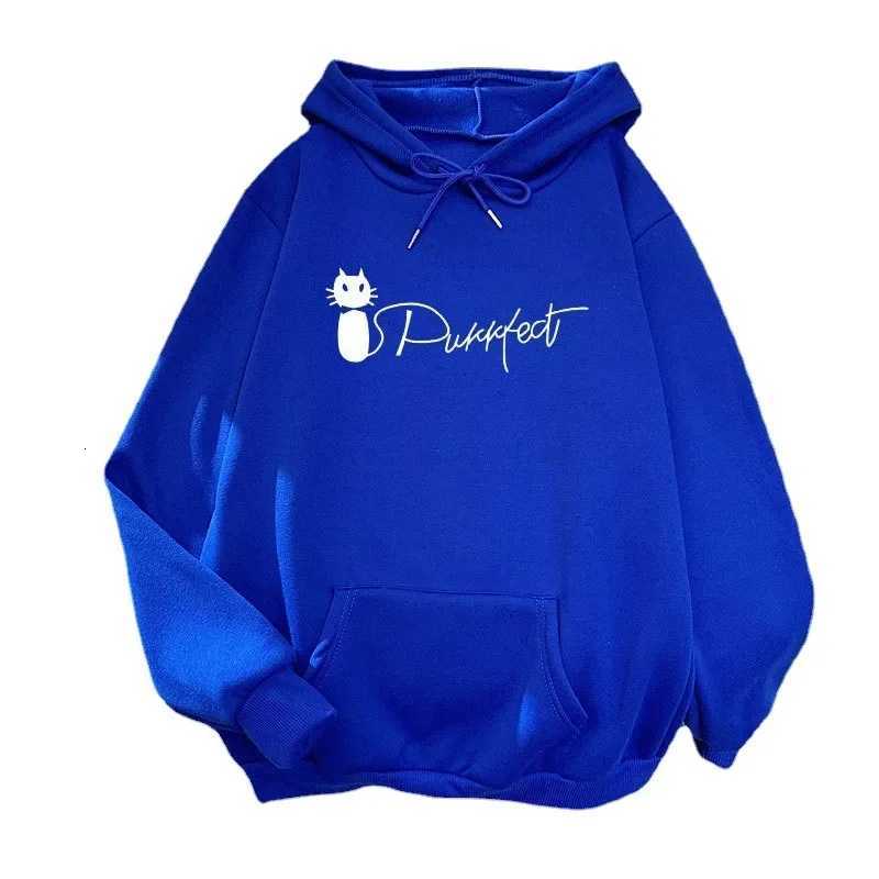 Fashion Woman Sweatshirt Fce Spring Autumn Jumper Fe Hoodies Loose Hooded Casual Dropshipping Woman Hoodies XJ250717