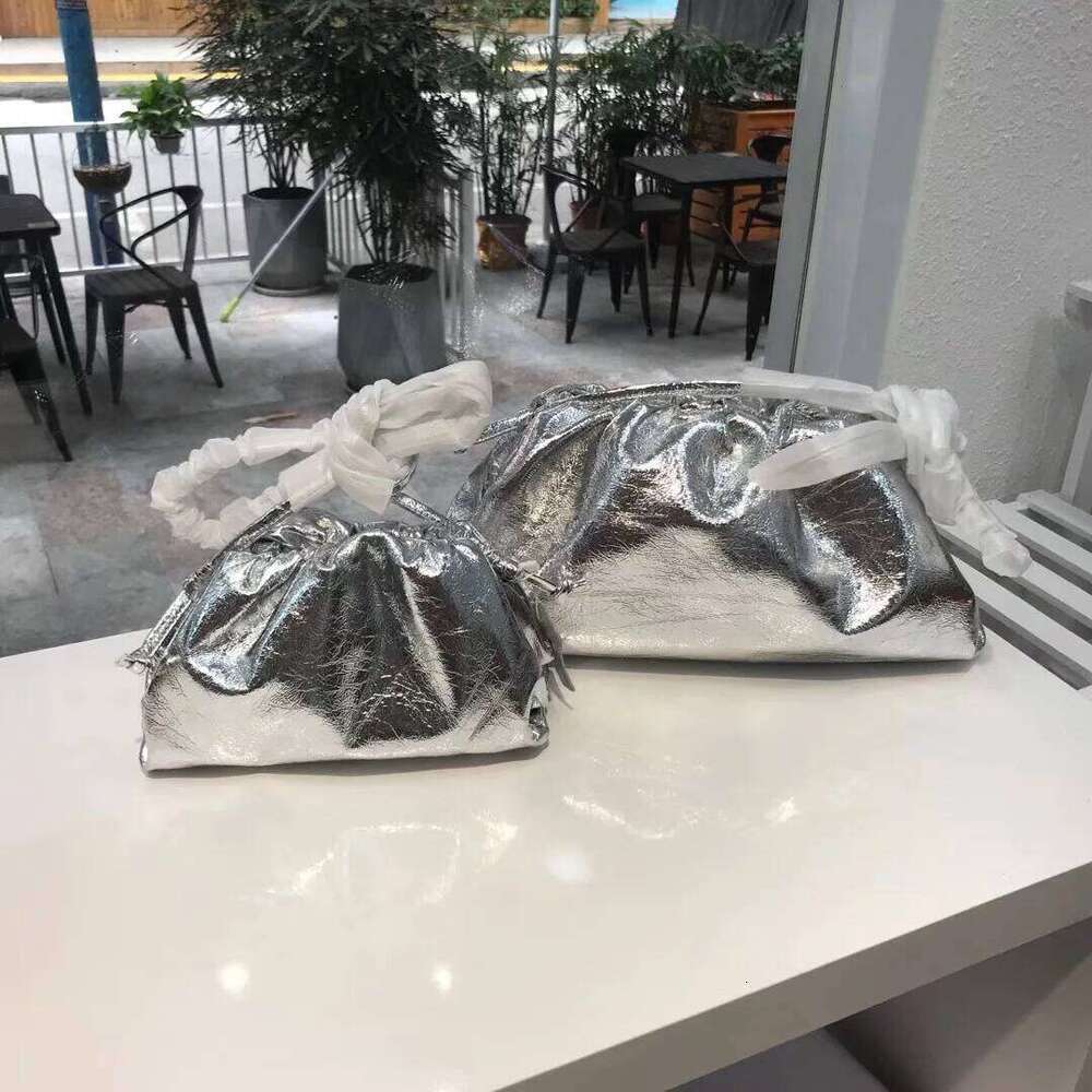 Soft Pu Leather Shoulder Bag High Quality Small Crossbody For Women Fashion Female New Handbags Messenger Bags