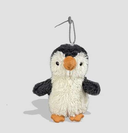 Hot Selling Women Girls Delightful Pea Shaped Hanging Ornament Versatile Colorful Key Holder Accessory For Bags And Phones Decoration Designer Bags