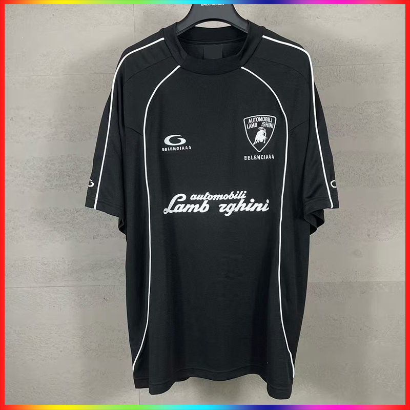 5A Mens Plus t shirt Europe France Luxury designers graphic tee letter 3D printing polo shirt chrome t shirts Women Cotton Short Sleeve Tee shorts spider hoodie tops 05