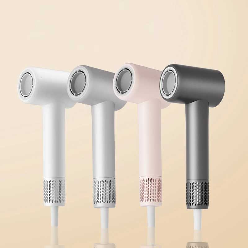 Negative Ion Rapid Hair Dryer NBC-F01 is a beauty appliance hair dryer W250718