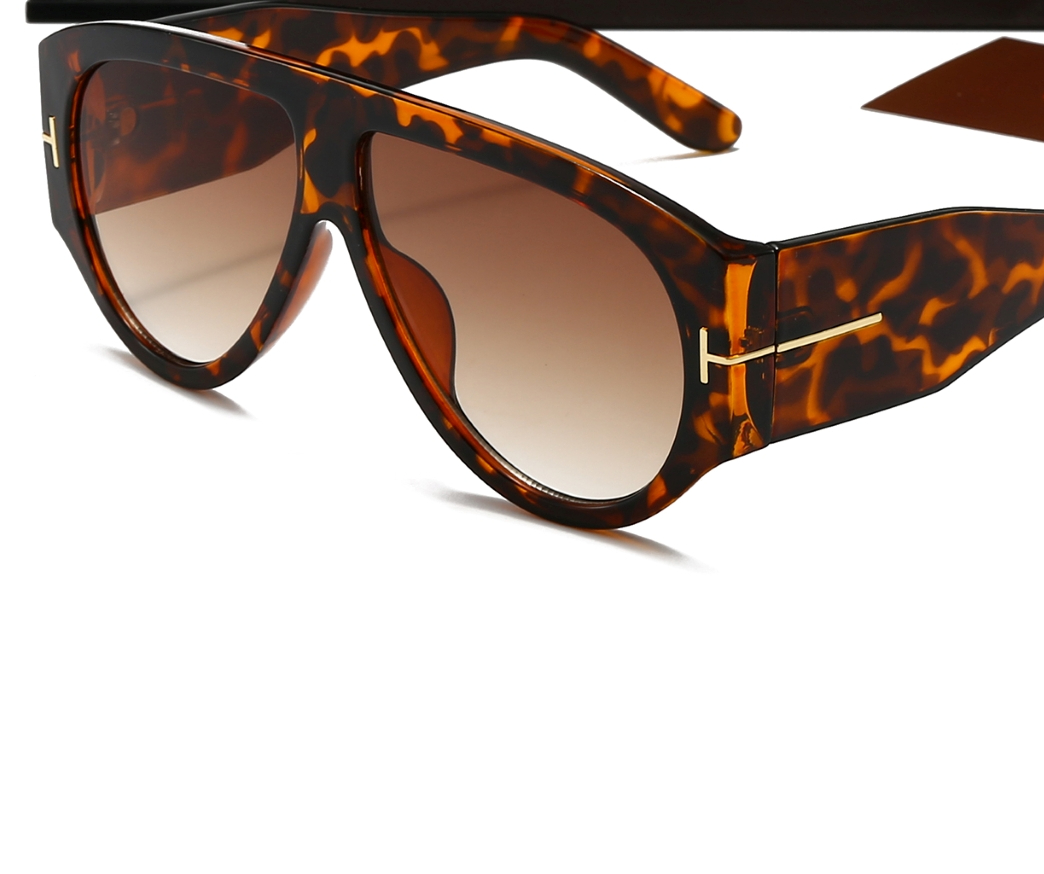 Fashion sunglasses, gender-neutral sunglasses, driving sunglasses, vacation sunglasses, travel sunglasses, stylish design sunglasses