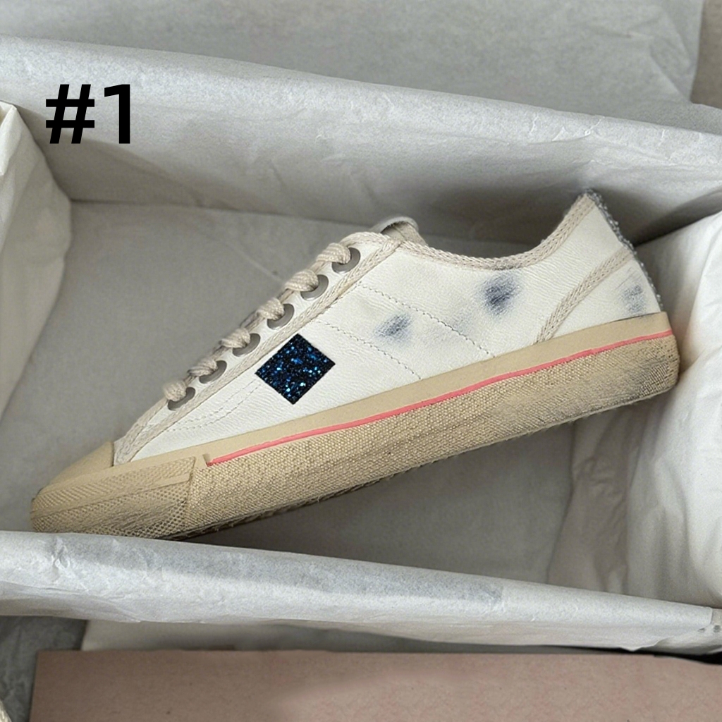 (Order by pic in opt, not by desc) Fashion Shoes Fashion sports shoes lace hollow out breathable mesh jogging Thread shoes casual sports matching shoes