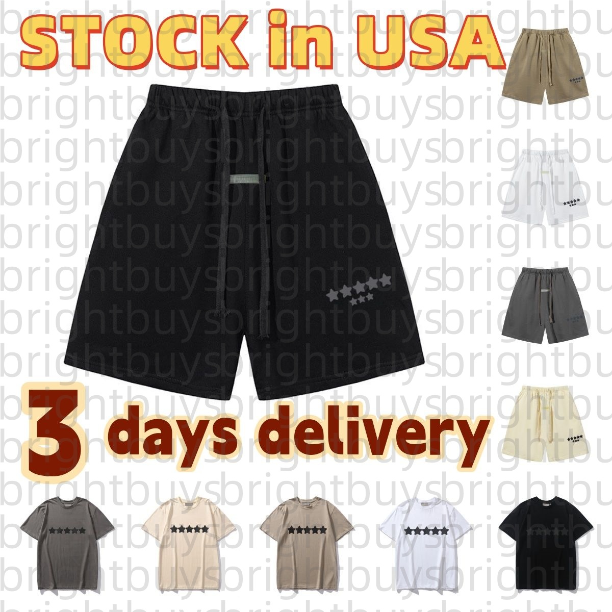 Mens shorts designer shorts men basketball Shorts mens designer swim shorts men short pour hommes
