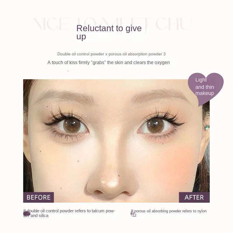 FLORTTE Make Up Blush Palette Korean Cosmetics First Kiss Blusher Long Lasting Fine Natural Highlighting Blushes X250718