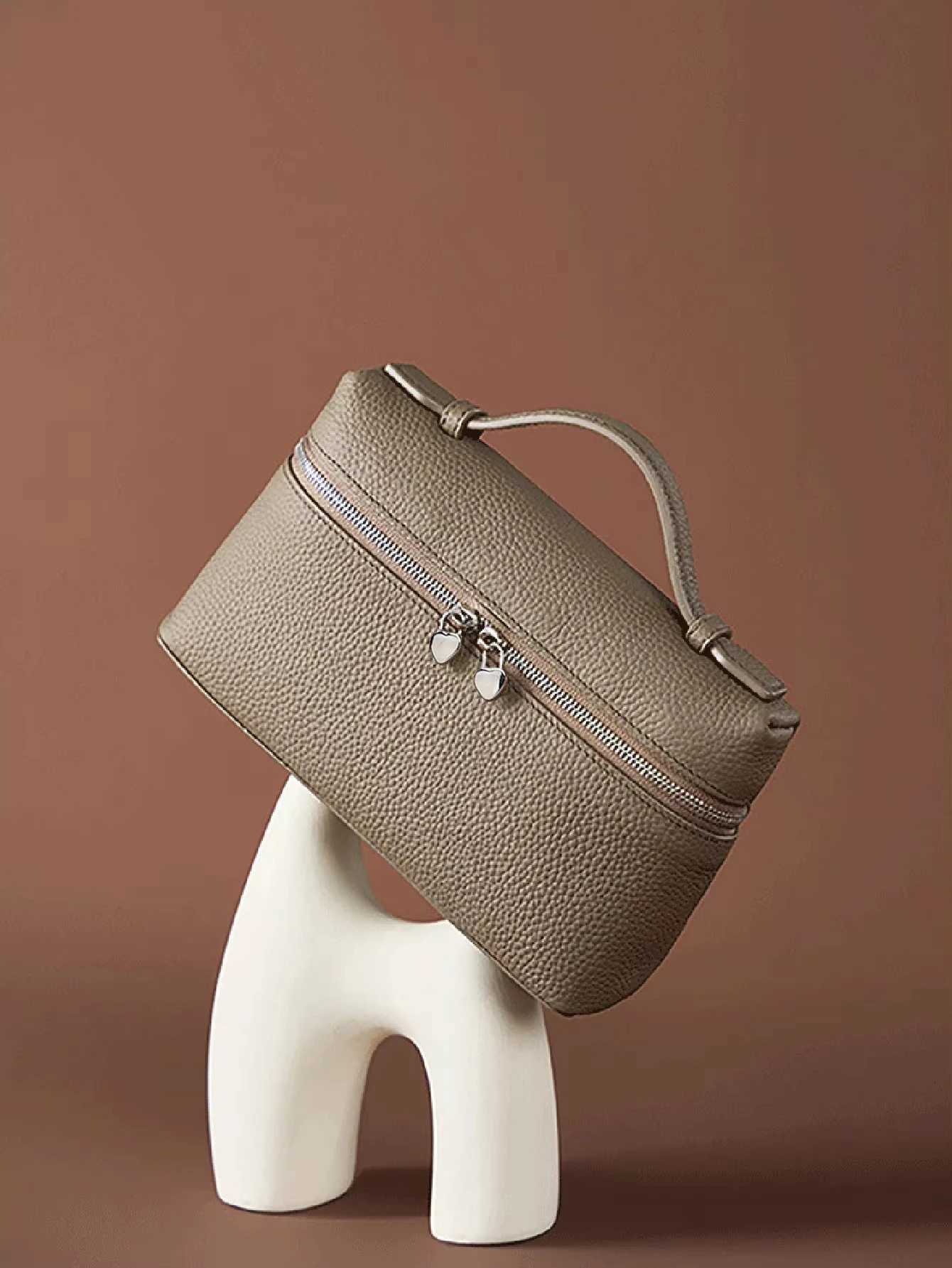 New Womens Handbags Large Capacity Shoulder Bags Fashion Small Crossbody Bags Hard Pu Leather Messenger Bags Handbags for Women R250717