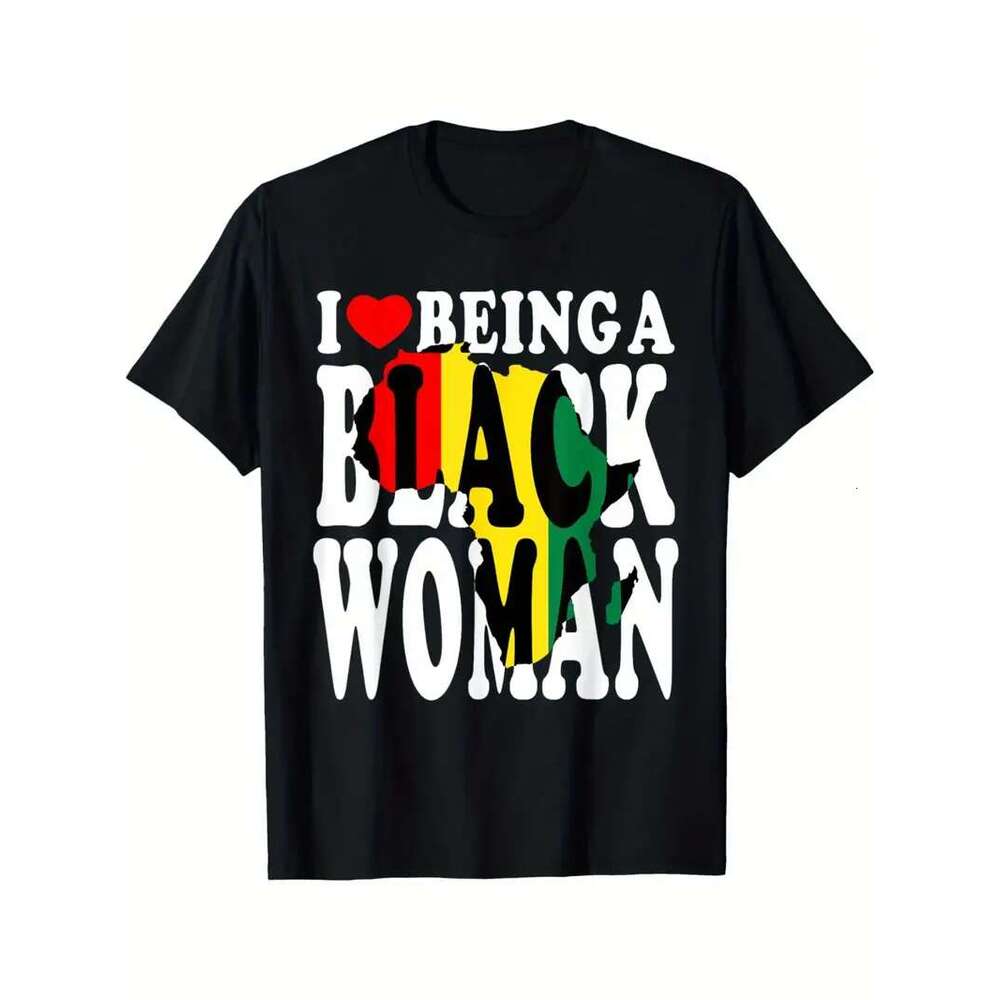 Designer t shirt 180g shirt woman pure cotton women shirt delivered within 3 days shirt for woman designer customizable tshirt woman oversized t shirt