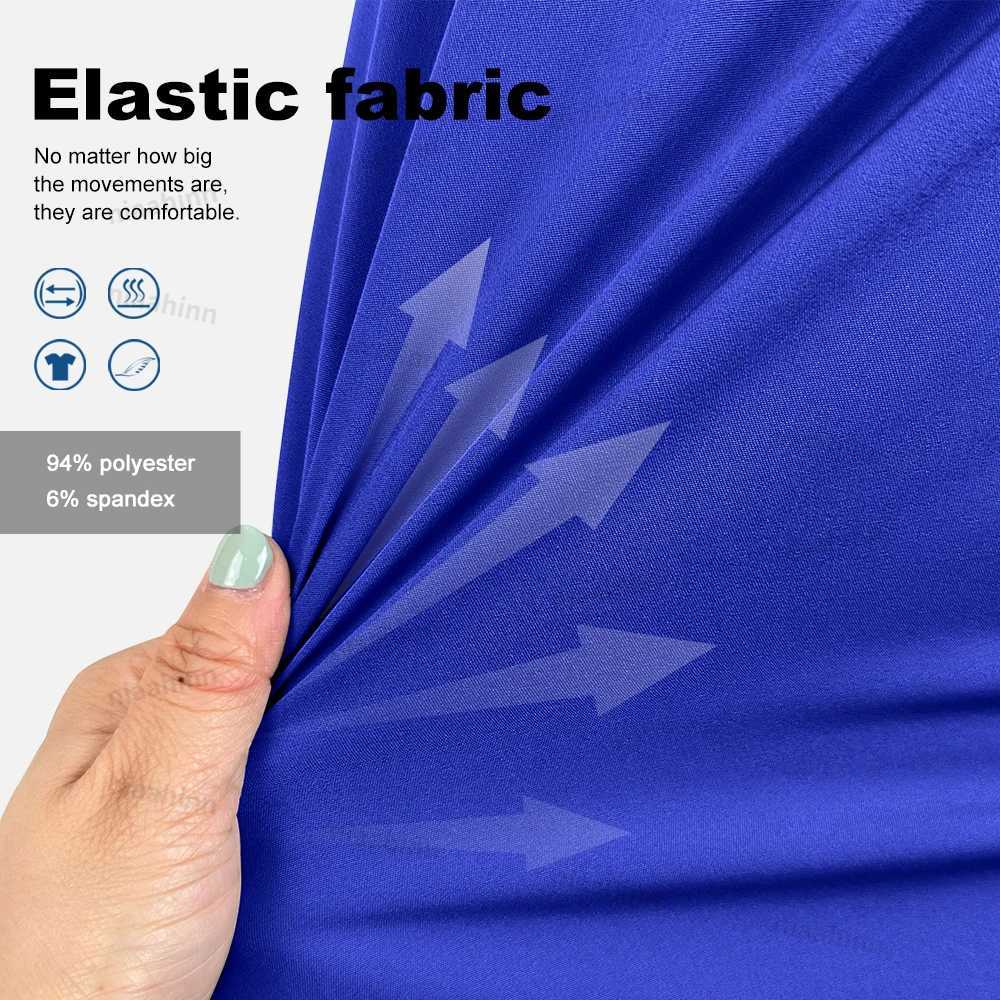 Scrubs Men Women Wholesale Scrubs Uniforms Medical Jogger Set Nurses Accessories Dental Clinic Pet Grooming Scrub Top Pants Sets Z250718