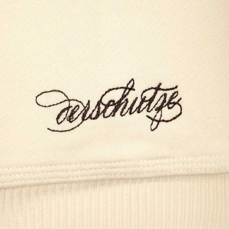 Garden Embroidery Pullover High Quality Pear Tree Print Pattern Zip Up Hoodie Y2K Retro Oversized Gothic Harajuku Streetwear Top X2507181