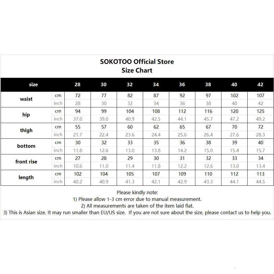 Men Classical Painting Print Jeans Fashion Angel Immortal Stretch Pants Slim Tapered Denim Trousers X2507181