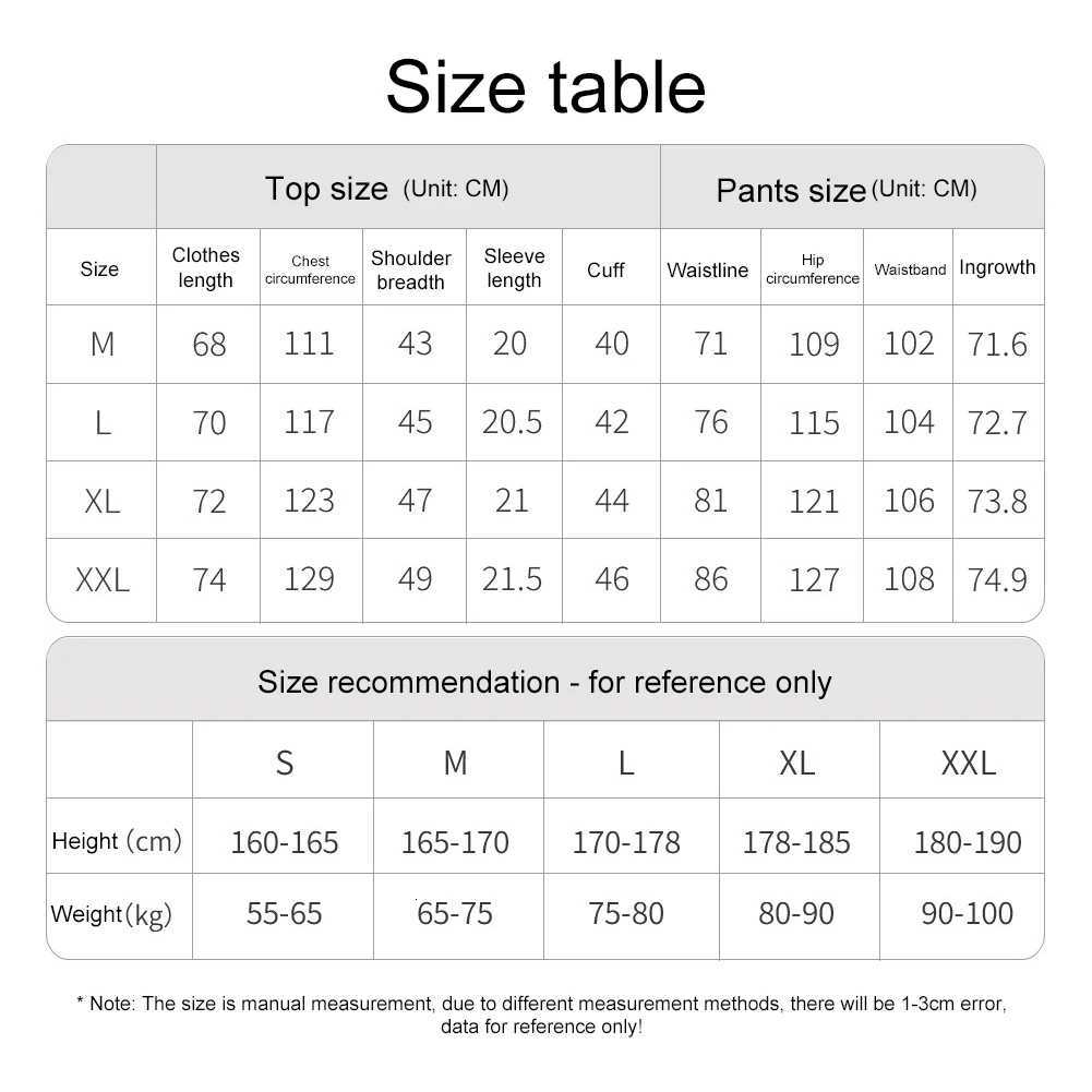 Unisex Medical Nurse Beauty Salon Workwear V-Neck Doctor Nurse Scrubs Set Hospital Surgical Work Clothes for Women Men Z250718