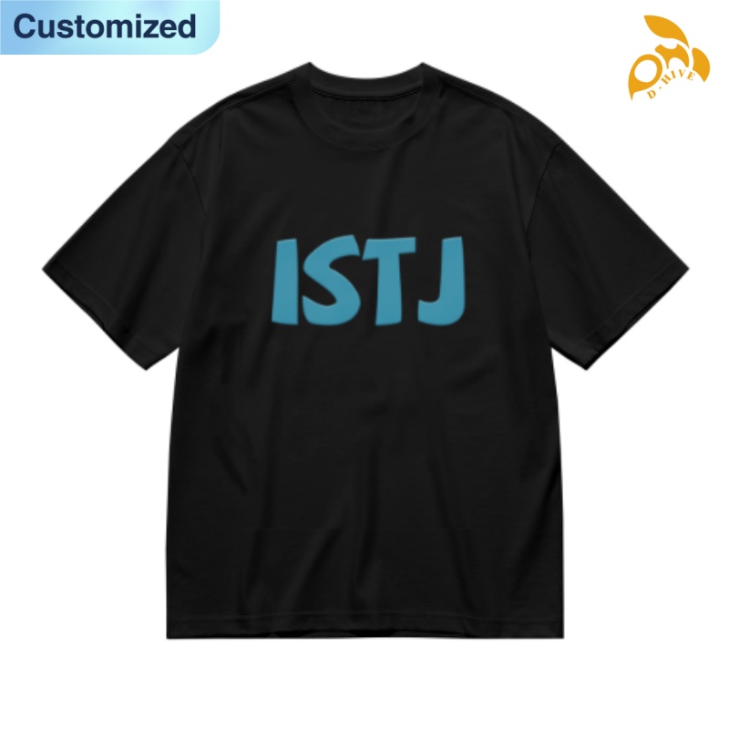 Oversize Free Shipping Designer Men's Women's shirt Short Sleeve Round neck Professional Customized tees outdoor attractive