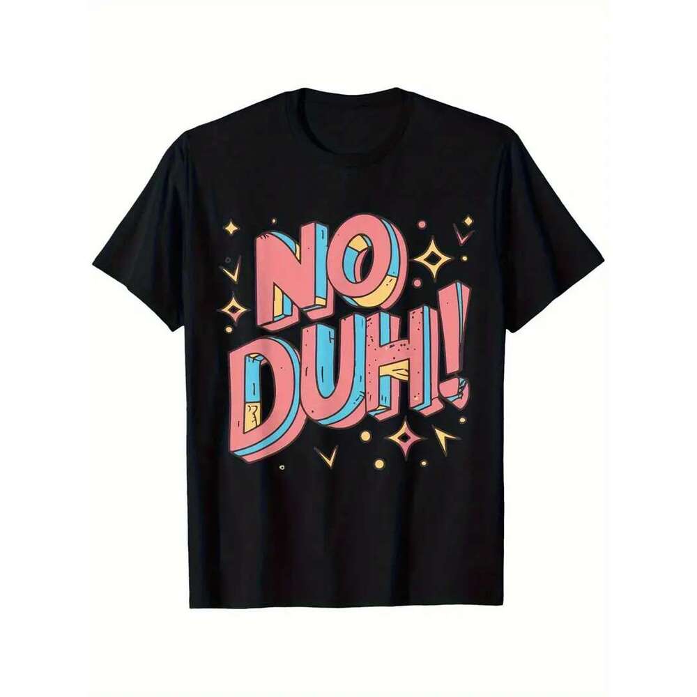 180g designer shirt woman pure cotton shirt woman delivered within 3 days desinger shirt customizable shirt for woman designer 3day delivery 4c8