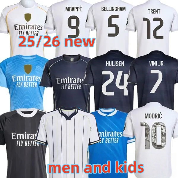 2025 2026 Reals Mad… - image