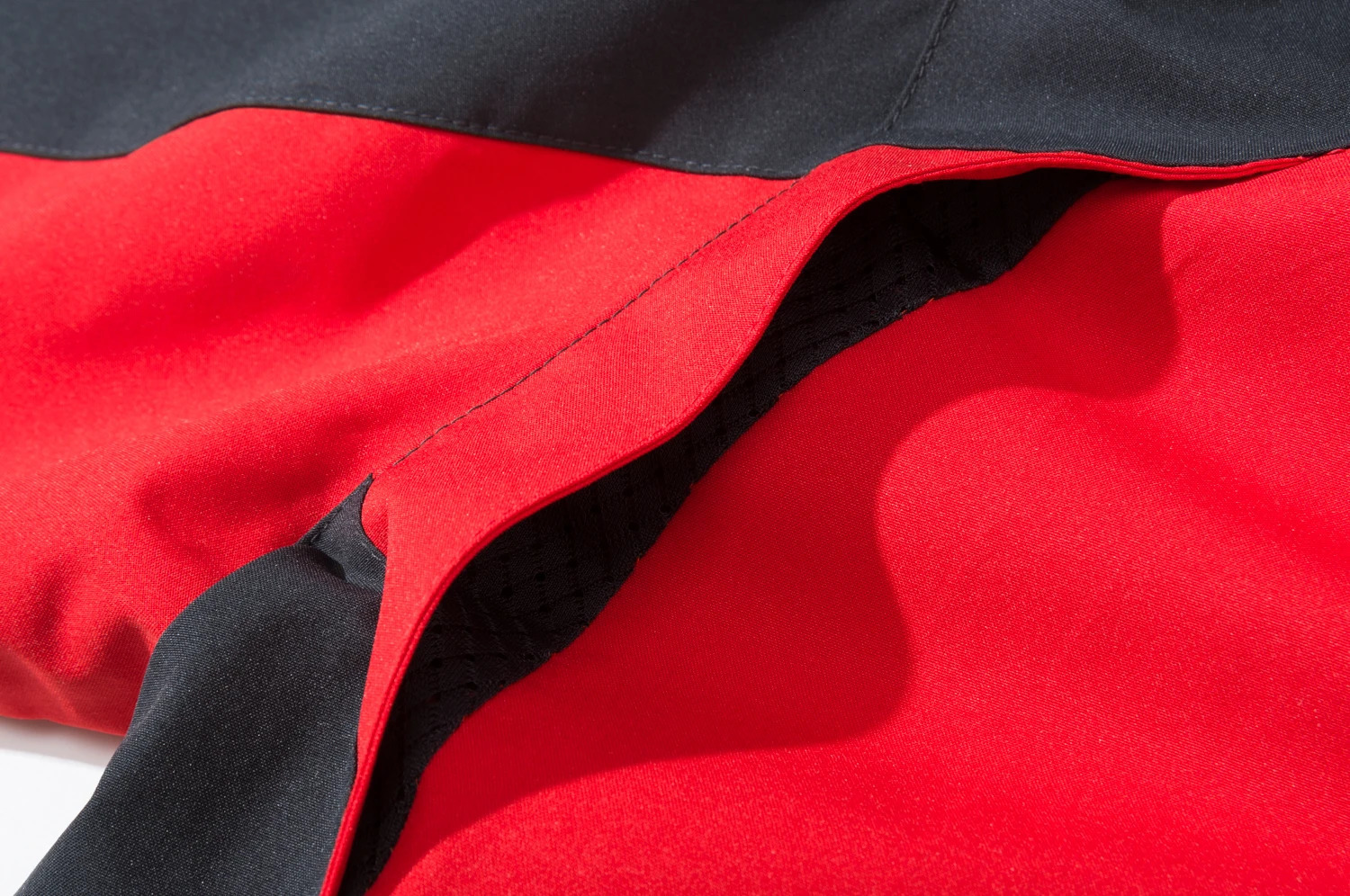 Mens Waterproof Hiking Jacket Large Size Windproof Windbreaker Camping Hunting Running Trekking Fishing Coat Men Outdoor 250717