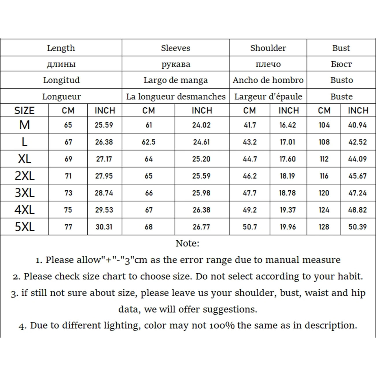 Mens Large Size Zipper Jacket Simple Color Matching Windproof Waterproof Mountaineering Spring And Autumn Fashion Jacket 250717