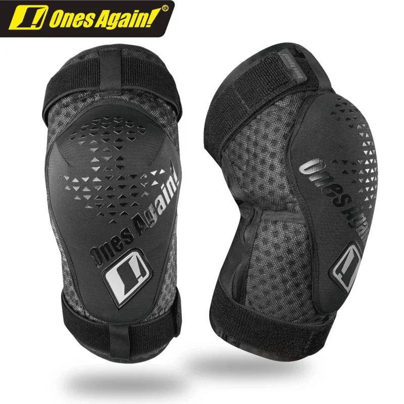 Summer Breathable Motocross Knee Pads Protective 3D Mesh Motorcyclist Mtb Dirt Bike Motorcycle Guards Protectors 250708