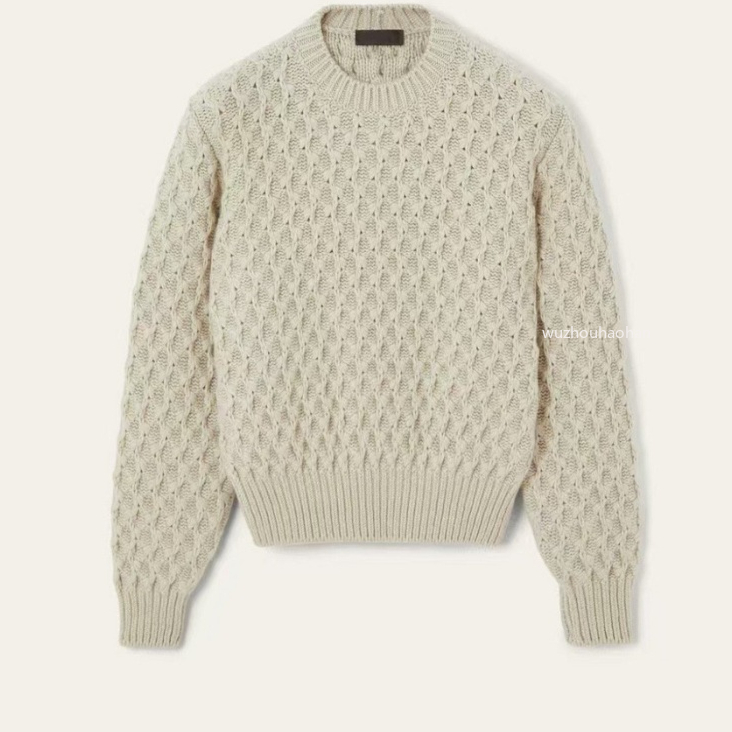 Women Sweaters Wint… - image