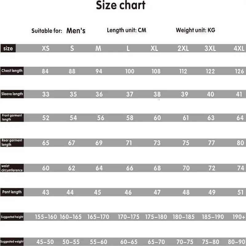 SYN Mens cycling sweatshirt summer MTB road cycling shirt short top polyester fiber cycling jersey quick drying clothes S250718