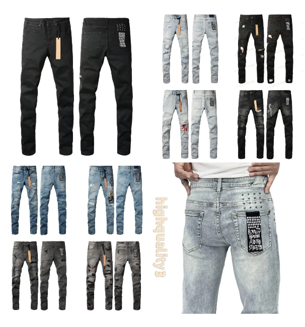 Ksubi Jeans Designe… - image