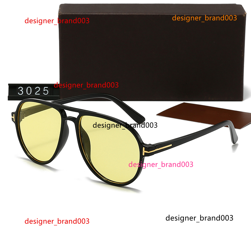 TF Tom''Ford''Fordd''Sunglasses Sunglasses For Women Oval Frame Designer Sunglasses Women Metal Mirror Legs Green Lens Sunglasses Retro Small Round Frame Sexy Lit 20AK