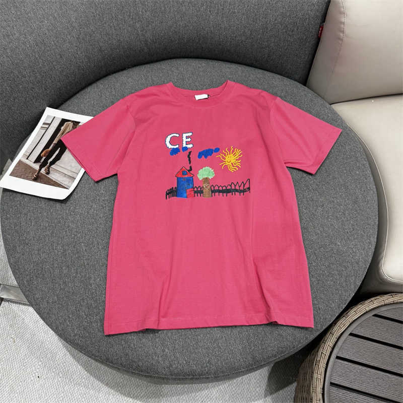 Fashion Trend Outfi… - image