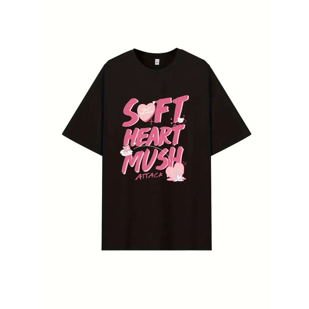 180g designer shirt woman pure cotton shirt woman delivered within 3 days desinger shirt customizable shirt for woman designer 3day delivery 4c8