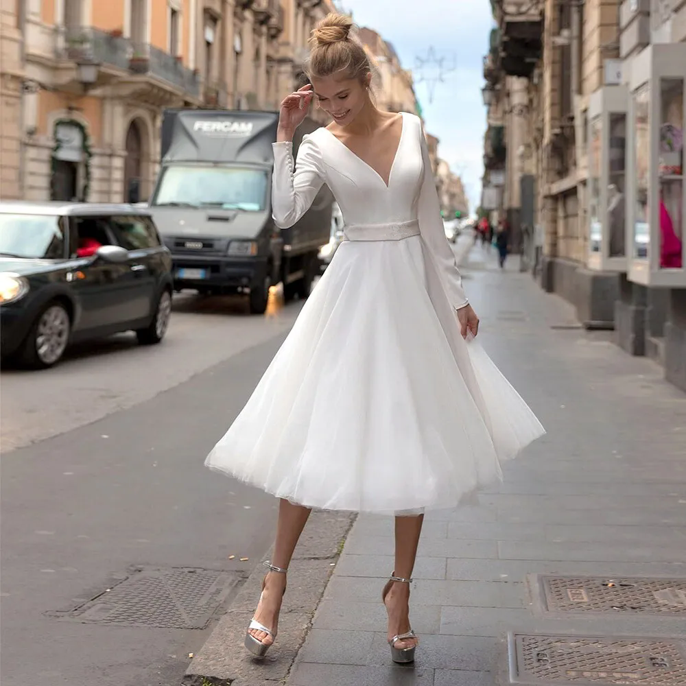 Beach Sexy Wedding Dresses Mermaid Sweetheart Lace Applique Satin Bridal Gowns With Detachable Train Custom Made Vestidos De Soiree Customized