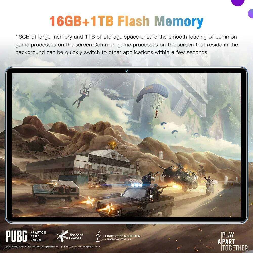 Designer famous brand brand new original Android inch GB TB G dual-card mobile phone call GPS Bluetooth Wifi Google tablet